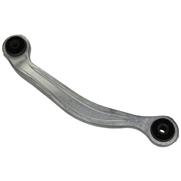 Unbranded Suspension Control Arm 2004-2006 Chrysler Pacifica