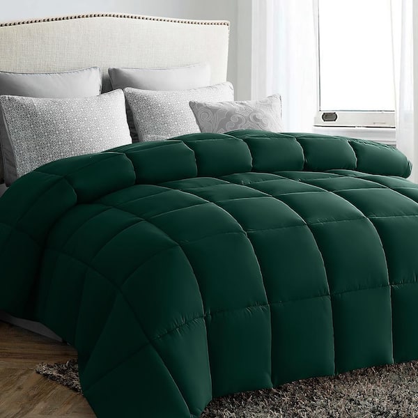 JEAREY Patio Converastion Set Cover