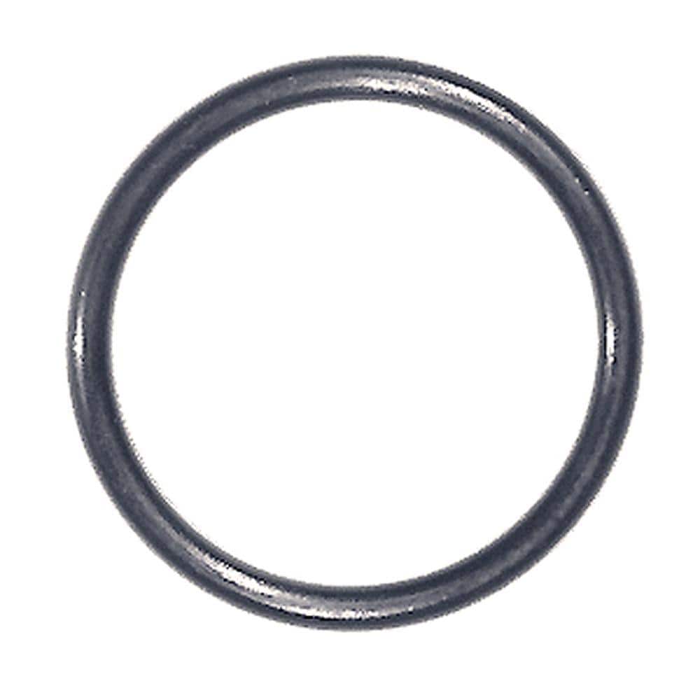 "#67 O-Ring (10-Pack)" price history on PriceWatchPro
