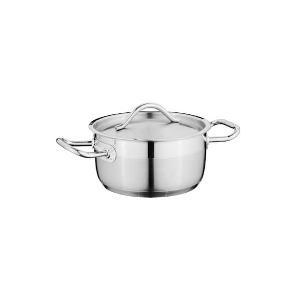 https://images.thdstatic.com/productImages/ffba03f4-4c50-4c67-b52c-7fe62024e3d2/svn/stainless-steel-berghoff-pot-pan-sets-1112140-fa_600.jpg