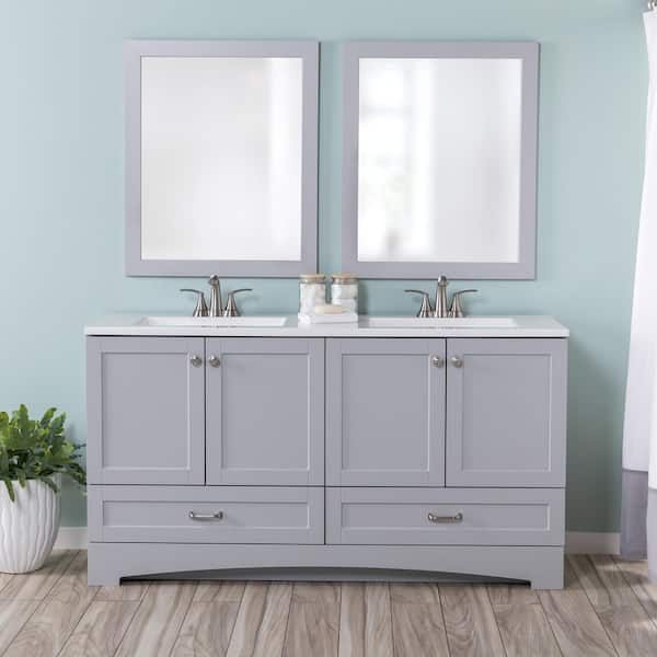https://images.thdstatic.com/productImages/ffba0a7f-3f83-426a-b90f-eb51a0e9f109/svn/glacier-bay-bathroom-vanities-with-tops-lc60p2-pg-64_600.jpg