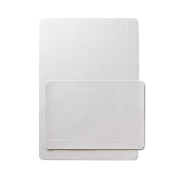 Silicone Studio Baking Mat Set of 2 Silicone Studio Baking Mat Set of 2
