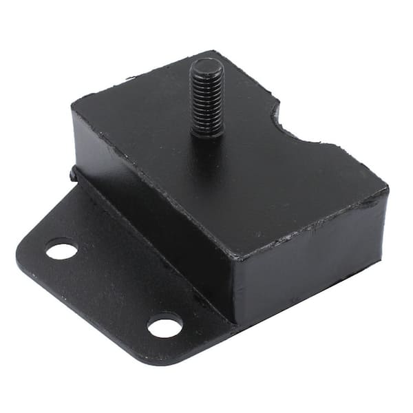 Westar Engine Mount - Front Right