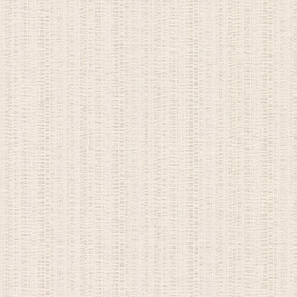 York Wallcoverings Stratford Beige Wallpaper