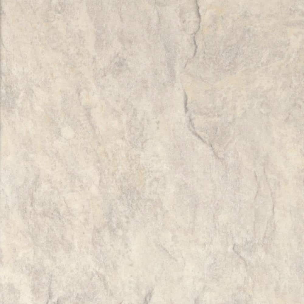 Expressions Sea Fog 60"x72" 3-Panel Composite Shower Wall Kit