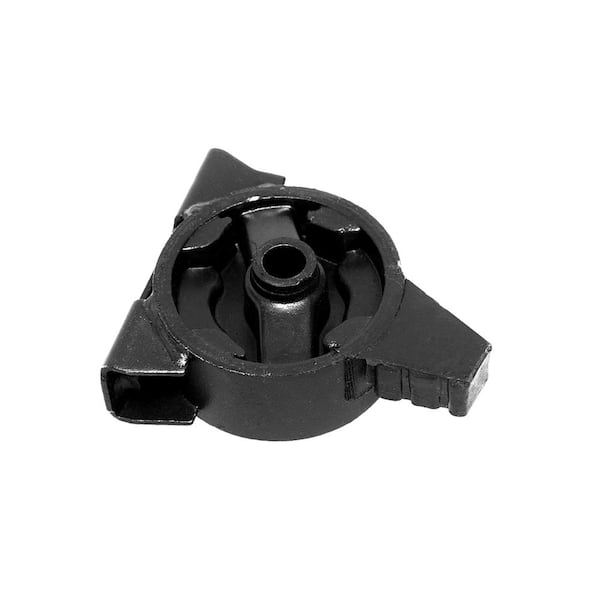 Westar Engine Mount - Rear