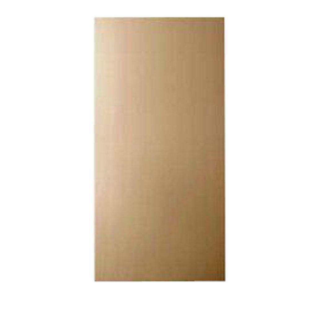 james-hardie-48-in-x-96-in-cement-hz10-primed-smooth-panel-17701