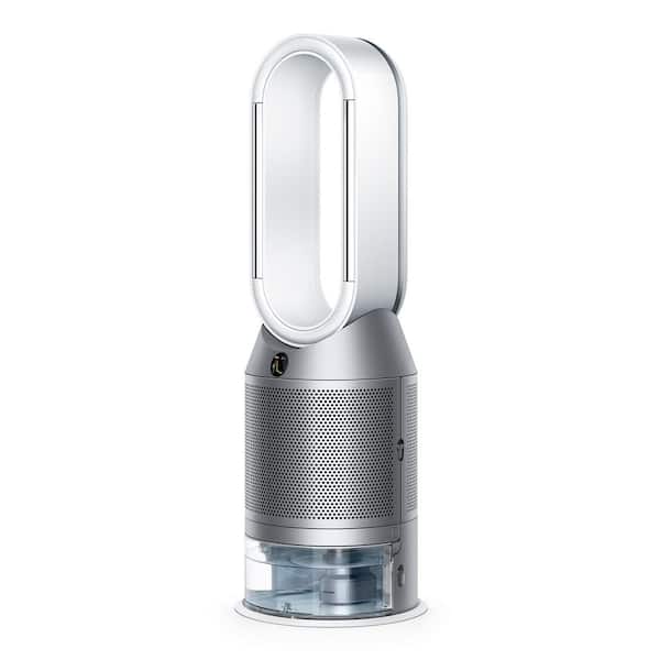 ダイソン　PurifierHumidify+Cool PH03WSN Dyson Purifier Humidify+Cool™ 加湿空気清浄機 ブラック