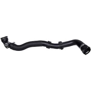 Radiator Coolant Hose