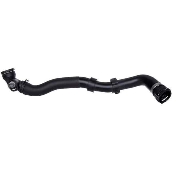Gates Radiator Coolant Hose
