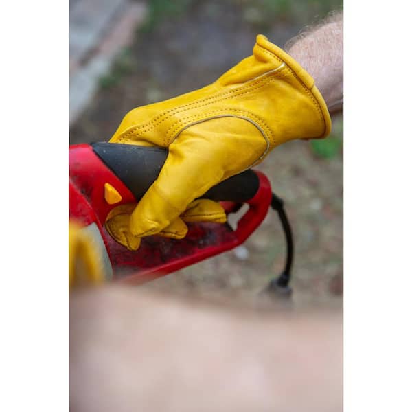 https://images.thdstatic.com/productImages/ffbde026-5f3f-4200-b334-d4604d360244/svn/g-f-products-work-gloves-6203m-3-1d_600.jpg