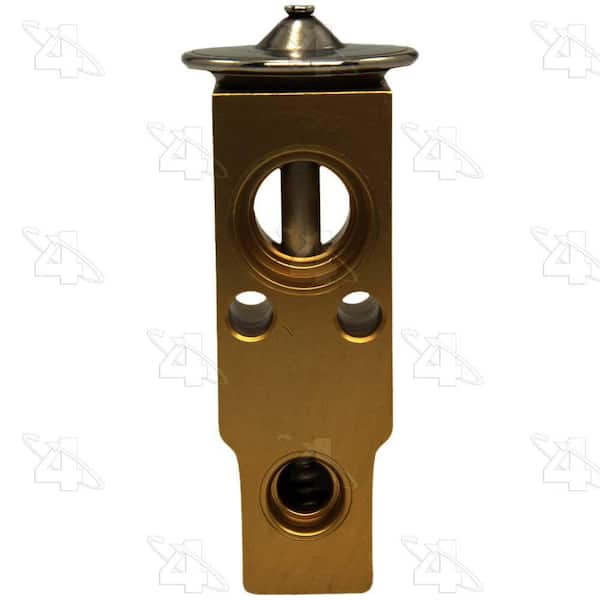Four Seasons A/C Expansion Valve
