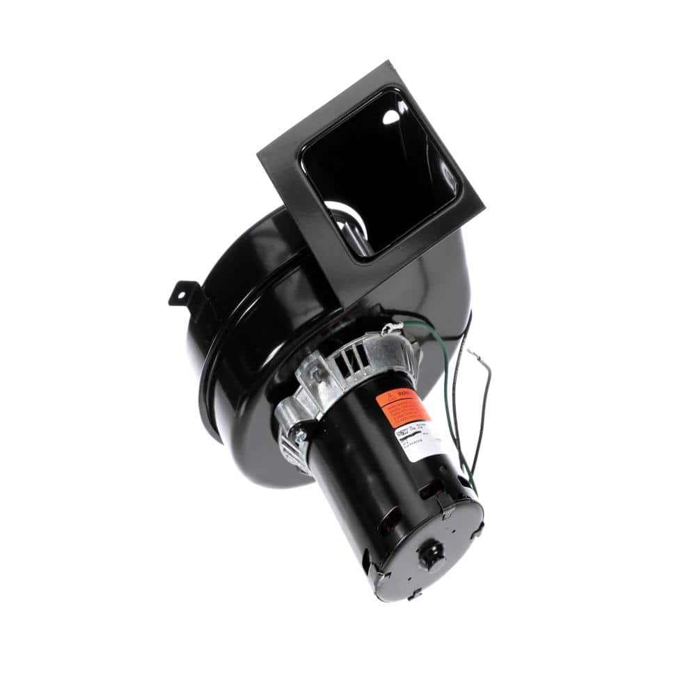 Combustion Motor Assembly, 460 V, 1Ph, 60Hz, 3000 RPM price history on PriceWatchPro