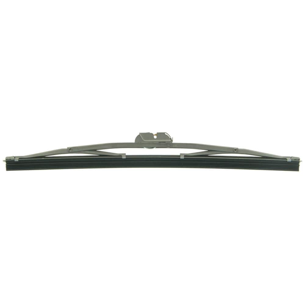 ANCO Windshield Wiper Blade Front 2 Of For Bering 2000-2000