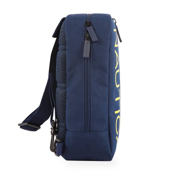 Nautica Sling Bag