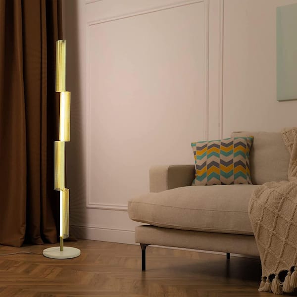 callie led lamp