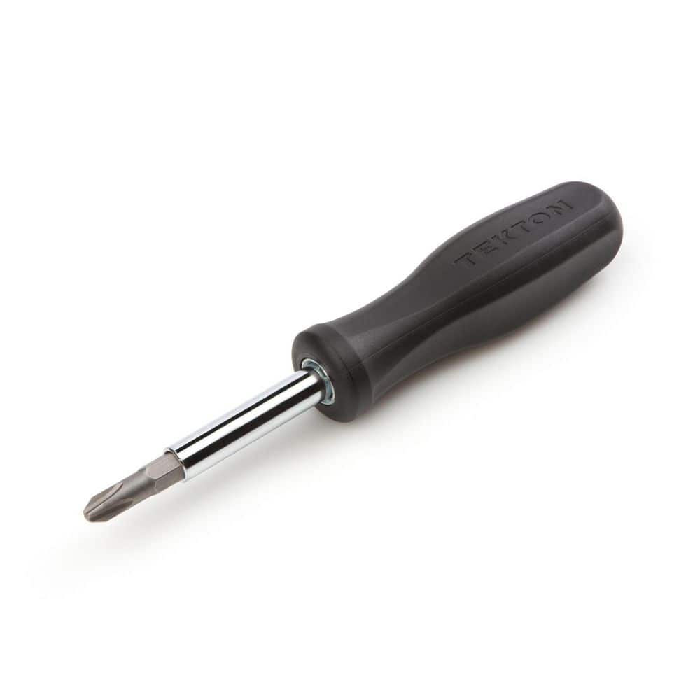tekton-multi-bit-screwdrivers-