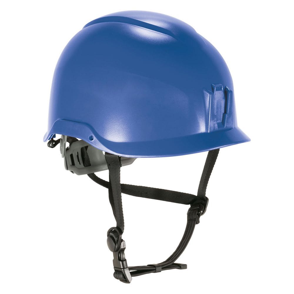 Skullerz Short Brim Blue Type 2, Class E - Safety Helmet price history on PriceWatchPro