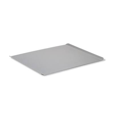 14 in. x 16 in. Nonstick Bakeware Insulated Cookie Sheet