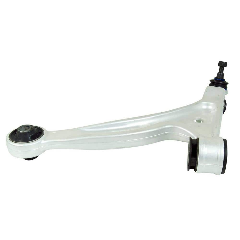 Suspension Control Arm and Ball Joint Assembly 2006-2015 Mazda MX-5 Miata 2.0L price history on PriceWatchPro