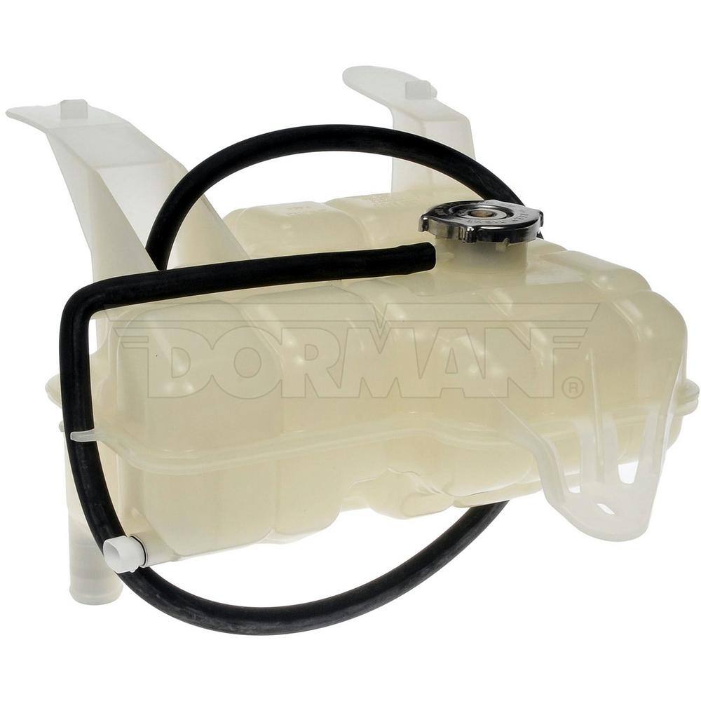 Pressurized Coolant Reservoir price history on PriceWatchPro