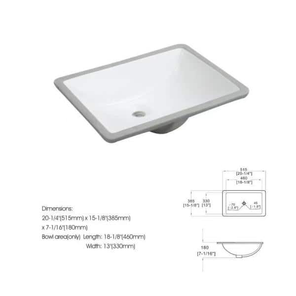 https://images.thdstatic.com/productImages/ffc38def-ee53-4d4d-9d0d-7c34dc27548d/svn/white-taholi-undermount-bathroom-sinks-dj-w122549615-c3_600.jpg