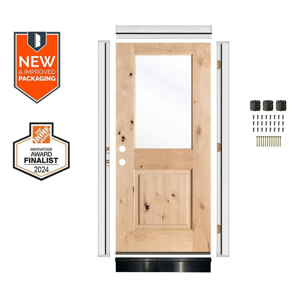 unfinished-krosswood-doors-
