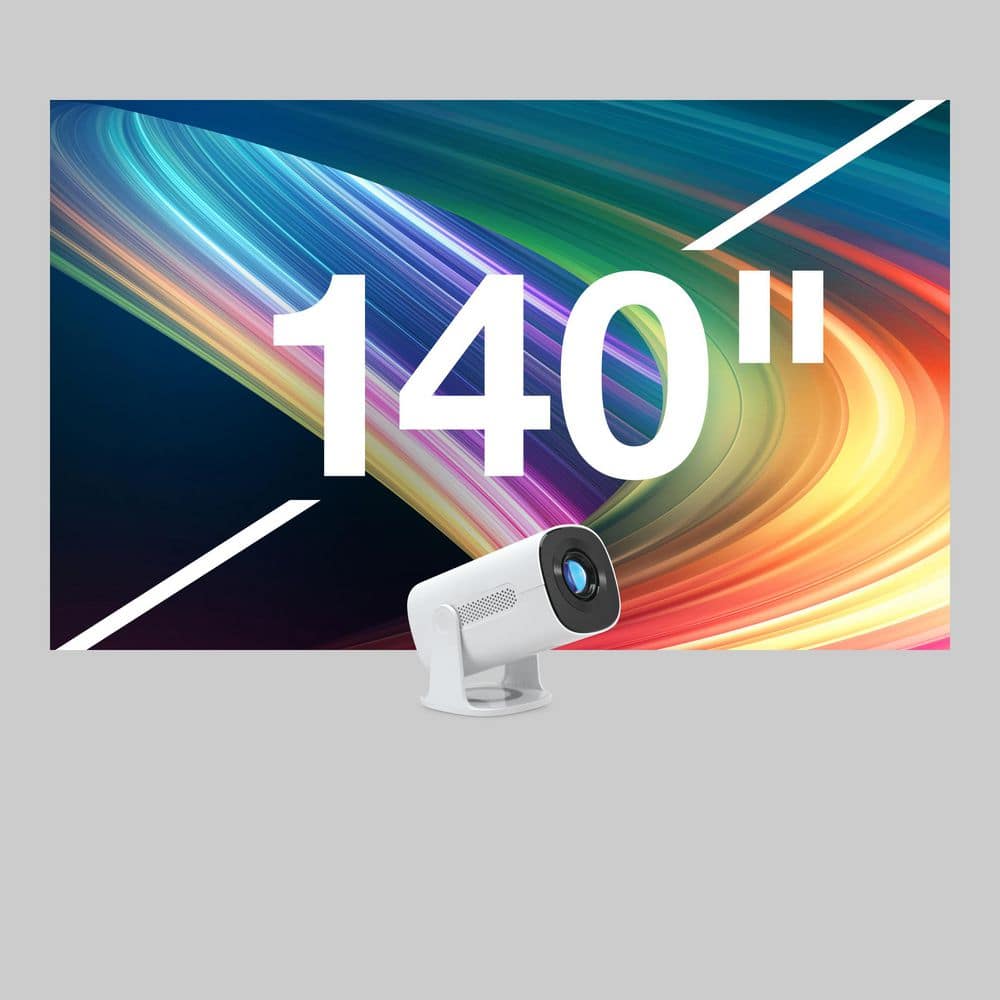 https://images.thdstatic.com/productImages/ffc427cb-78df-401c-a31c-78b3c2485bb4/svn/gpx-projectors-pj505w-1f_1000.jpg
