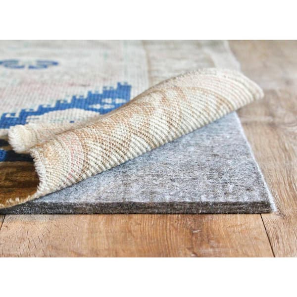 Do You Really Need A Rug Liner? (Yes, You Do!) - RugPadUSA