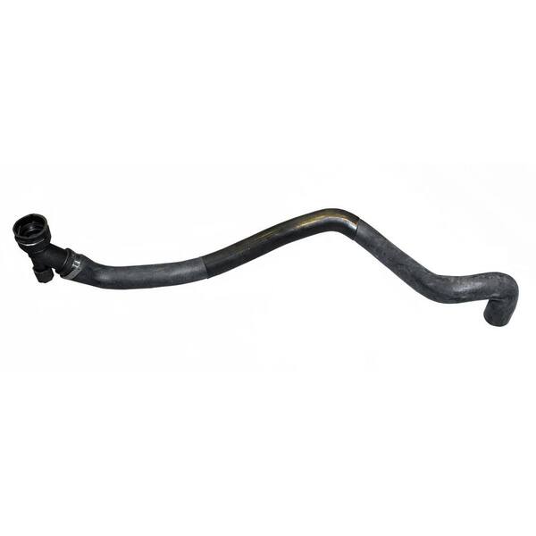 Rein Radiator Coolant Hose - Lower