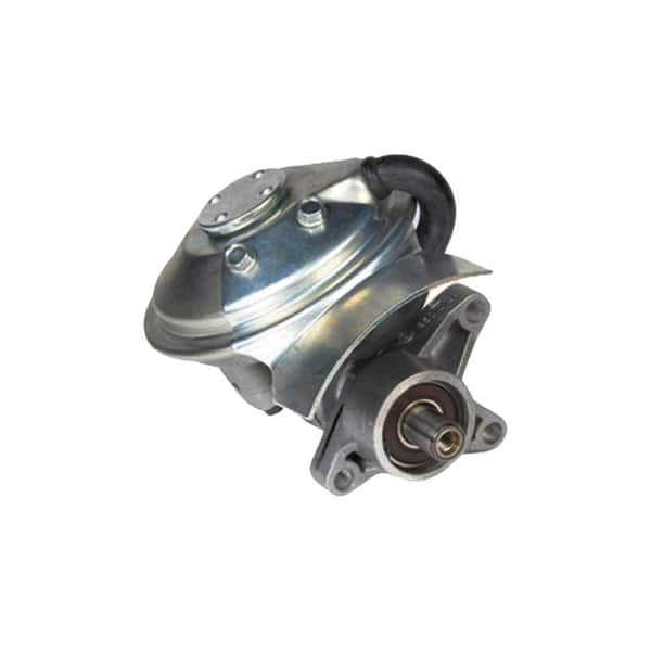 ACDelco Vacuum Pump