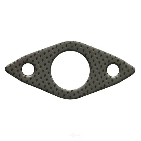 FEL-PRO EGR Valve Gasket