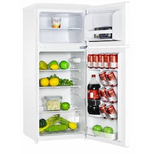 https://images.thdstatic.com/productImages/ffc6d8f5-428b-465c-841d-7b7111d78c0f/svn/white-magic-chef-mini-fridges-hmdr45w-e4_300.jpg