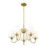 modern-gold-chandeliers-7509-5-26mgld-4f.2