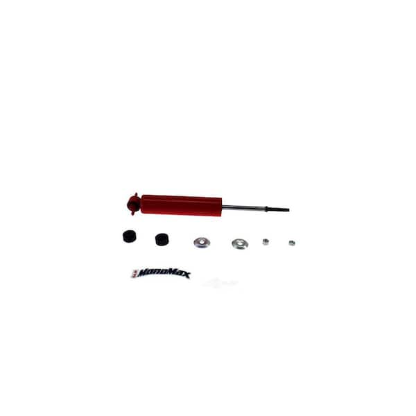 KYB Shock Absorber