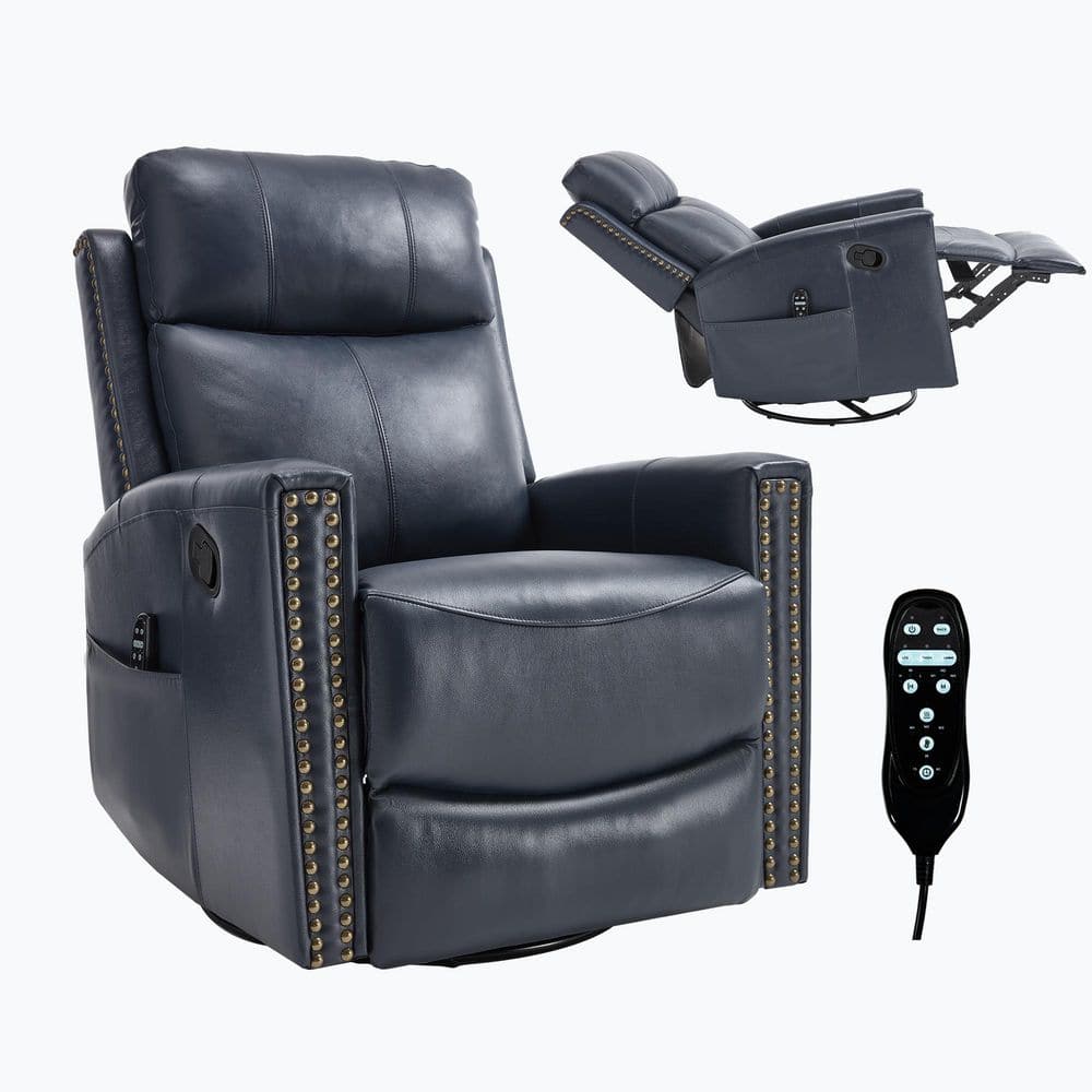 blue-clihome-recliners-cl-