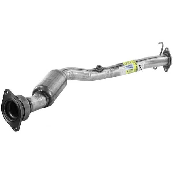 Walker Ultra Direct Fit Converter