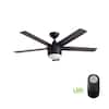 home-decorators-collection-ceiling-fans-with-lights-sw1422mbk-40.2