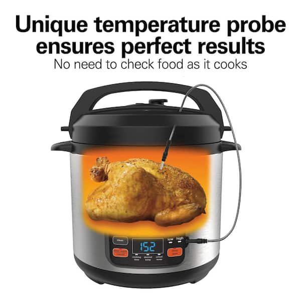 https://images.thdstatic.com/productImages/ffc9ac2b-55c8-4459-97d1-4b7be56b0444/svn/stainless-steel-hamilton-beach-electric-pressure-cookers-34506-4f_600.jpg