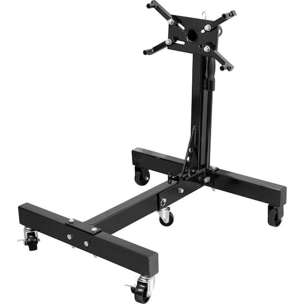 Torin 1500 lbs. Rotatable Engine Stand