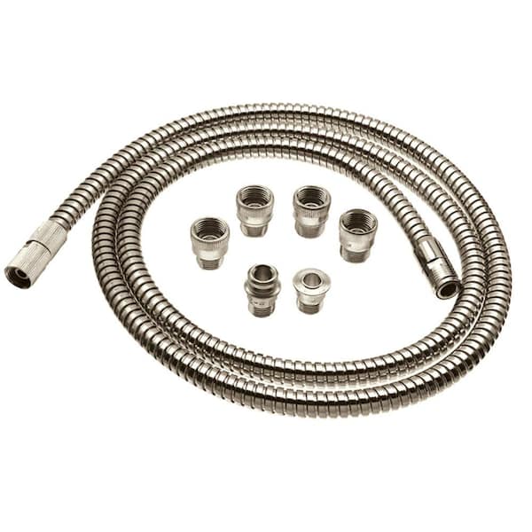 DANCO Universal Pull-Out Kitchen Replacement Hose