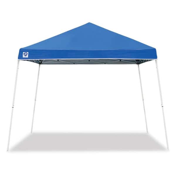 Ez up shop canopy 10x10