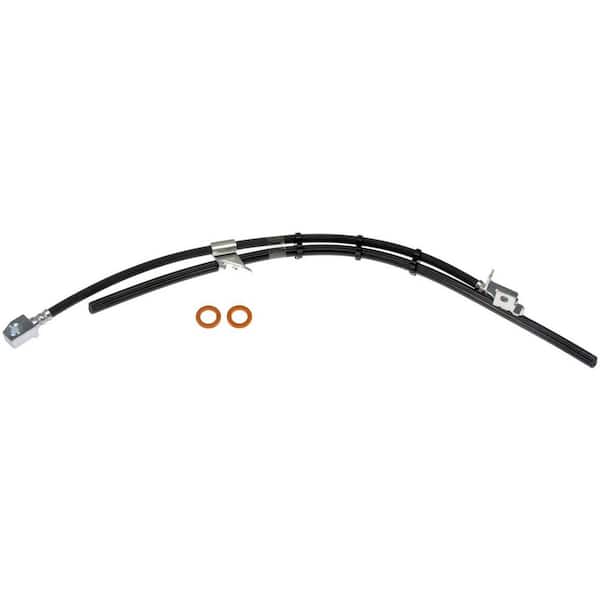 Unbranded Brake Hydraulic Hose
