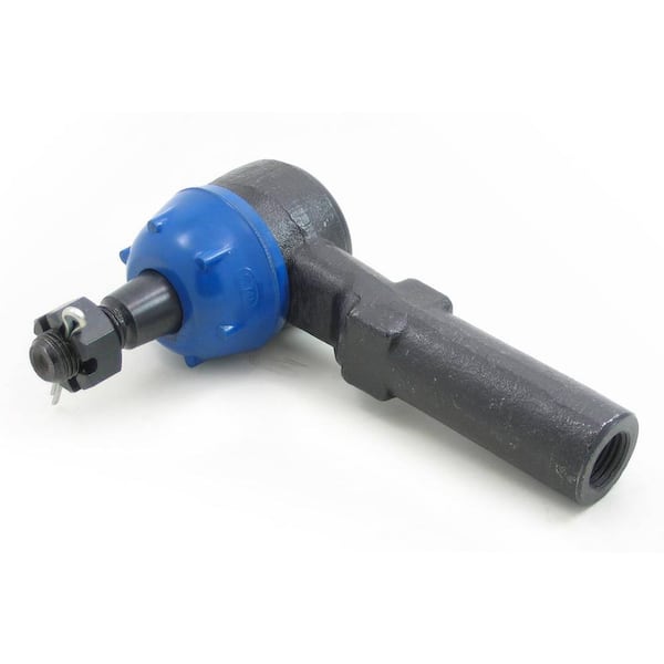 Mevotech Supreme Steering Tie Rod End