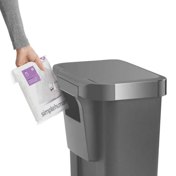https://images.thdstatic.com/productImages/ffccf26b-fa09-49a3-990c-3ebd74ef3850/svn/simplehuman-indoor-trash-cans-cw1386-1f_600.jpg