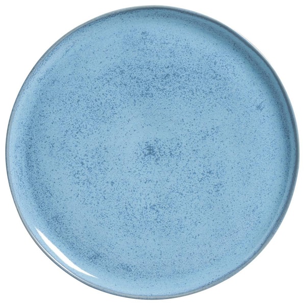PORTO BRASIL Breeze Dinner Plate Bio (Set of 6)