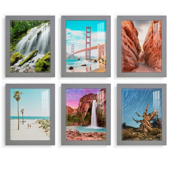 Poster Frame Depot