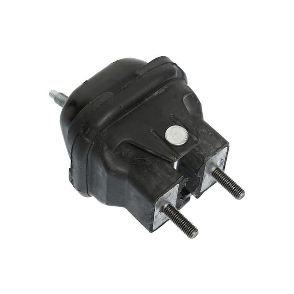 Westar Engine Mount - Front