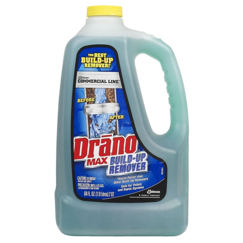 drano-64-oz-max-commercial-line-drain-build-up-remover-4-pack-70240