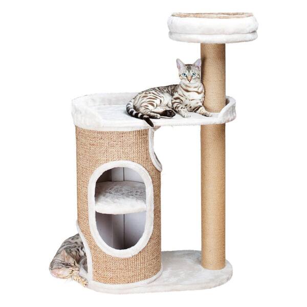 ebi cat tree